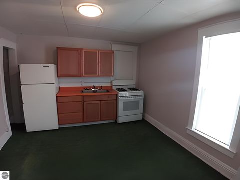 Tiny photo for 818 E Maple, Mt Pleasant, MI 48858 (MLS # 1940696)