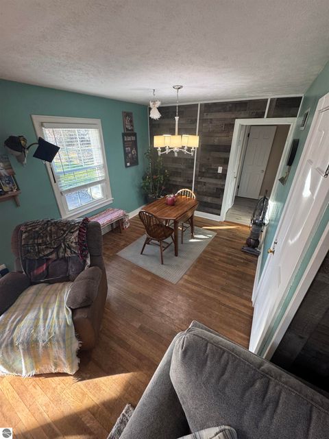 Tiny photo for 818 E Maple, Mt Pleasant, MI 48858 (MLS # 1940696)