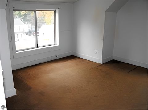 Tiny photo for 818 E Maple, Mt Pleasant, MI 48858 (MLS # 1940696)