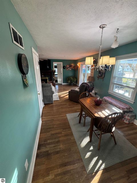 Tiny photo for 818 E Maple, Mt Pleasant, MI 48858 (MLS # 1940696)