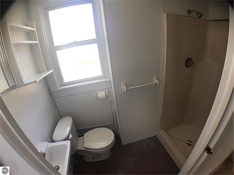 Tiny photo for 818 E Maple, Mt Pleasant, MI 48858 (MLS # 1940696)