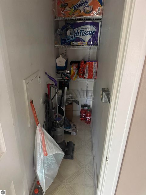 Tiny photo for 818 E Maple, Mt Pleasant, MI 48858 (MLS # 1940696)