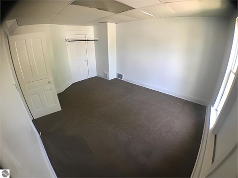 Tiny photo for 818 E Maple, Mt Pleasant, MI 48858 (MLS # 1940696)