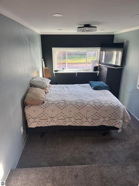 Tiny photo for 818 E Maple, Mt Pleasant, MI 48858 (MLS # 1940696)