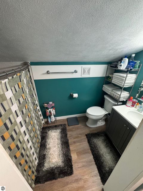 Tiny photo for 818 E Maple, Mt Pleasant, MI 48858 (MLS # 1940696)