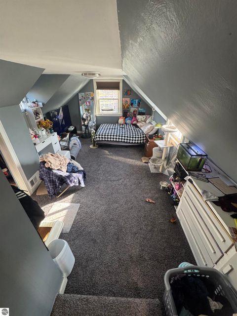 Tiny photo for 818 E Maple, Mt Pleasant, MI 48858 (MLS # 1940696)