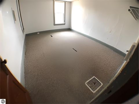 Tiny photo for 818 E Maple, Mt Pleasant, MI 48858 (MLS # 1940696)