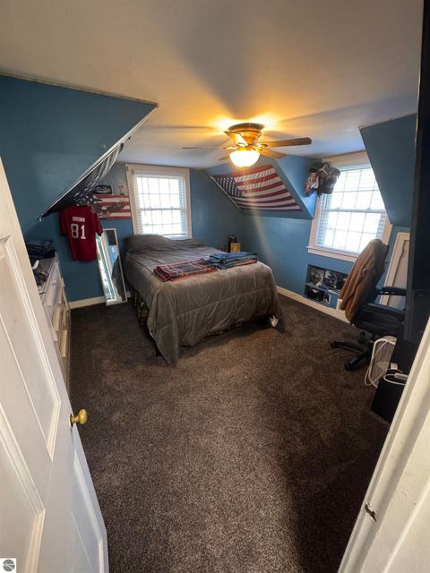 Tiny photo for 818 E Maple, Mt Pleasant, MI 48858 (MLS # 1940696)