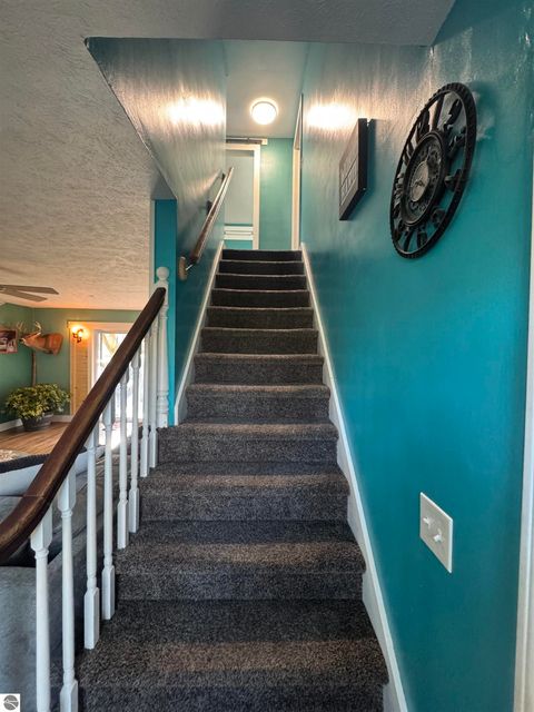 Tiny photo for 818 E Maple, Mt Pleasant, MI 48858 (MLS # 1940696)