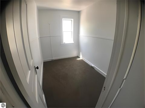 Tiny photo for 818 E Maple, Mt Pleasant, MI 48858 (MLS # 1940696)