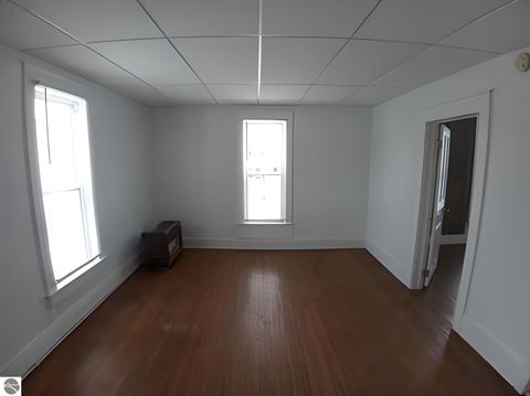 Tiny photo for 818 E Maple, Mt Pleasant, MI 48858 (MLS # 1940696)