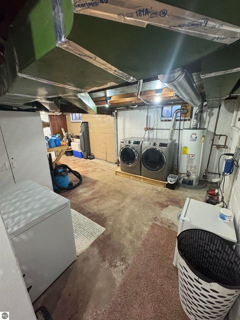 Tiny photo for 818 E Maple, Mt Pleasant, MI 48858 (MLS # 1940696)