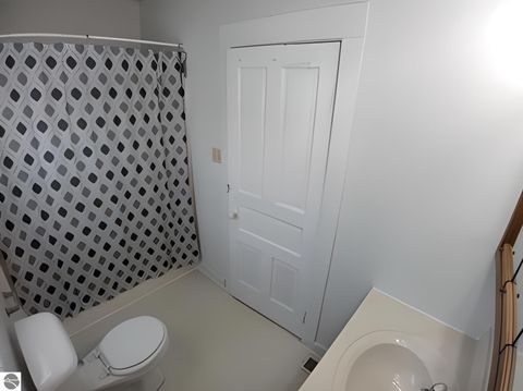 Tiny photo for 818 E Maple, Mt Pleasant, MI 48858 (MLS # 1940696)