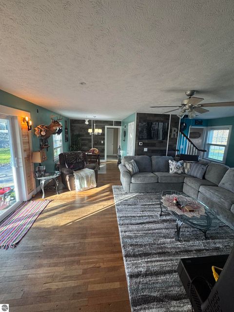 Tiny photo for 818 E Maple, Mt Pleasant, MI 48858 (MLS # 1940696)