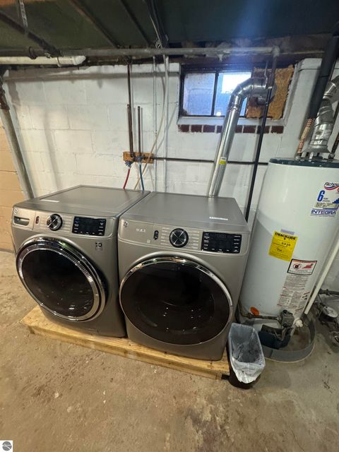 Tiny photo for 818 E Maple, Mt Pleasant, MI 48858 (MLS # 1940696)