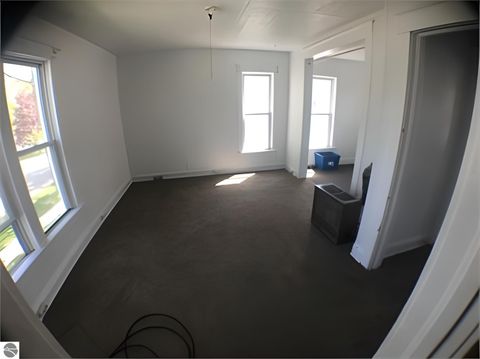 Tiny photo for 818 E Maple, Mt Pleasant, MI 48858 (MLS # 1940696)