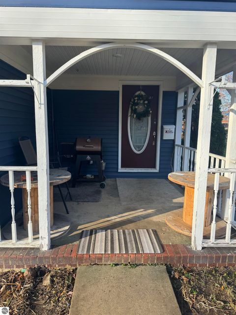 Tiny photo for 818 E Maple, Mt Pleasant, MI 48858 (MLS # 1940696)