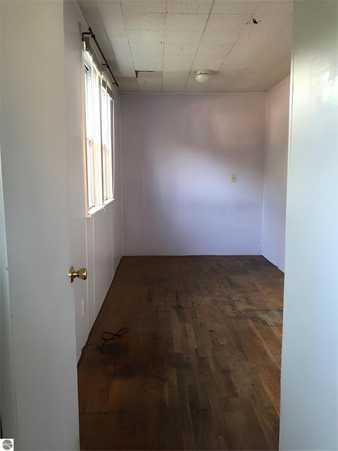 Tiny photo for 818 E Maple, Mt Pleasant, MI 48858 (MLS # 1940696)