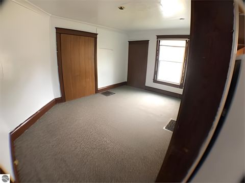 Tiny photo for 818 E Maple, Mt Pleasant, MI 48858 (MLS # 1940696)