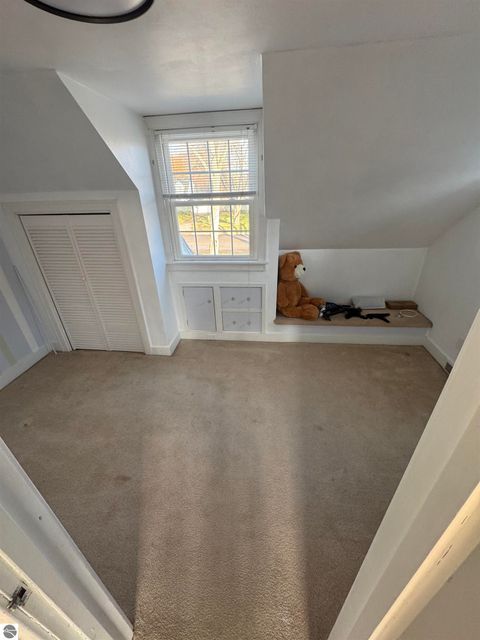 Tiny photo for 818 E Maple, Mt Pleasant, MI 48858 (MLS # 1940696)