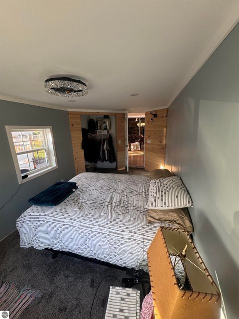 Tiny photo for 818 E Maple, Mt Pleasant, MI 48858 (MLS # 1940696)