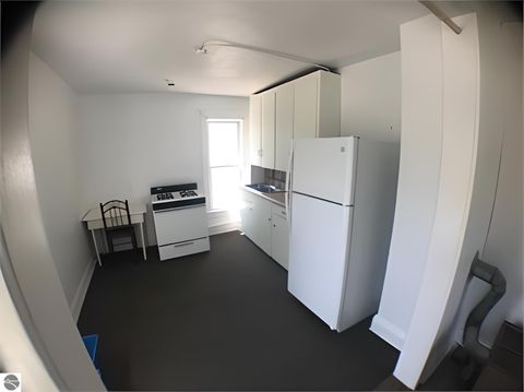 Tiny photo for 818 E Maple, Mt Pleasant, MI 48858 (MLS # 1940696)