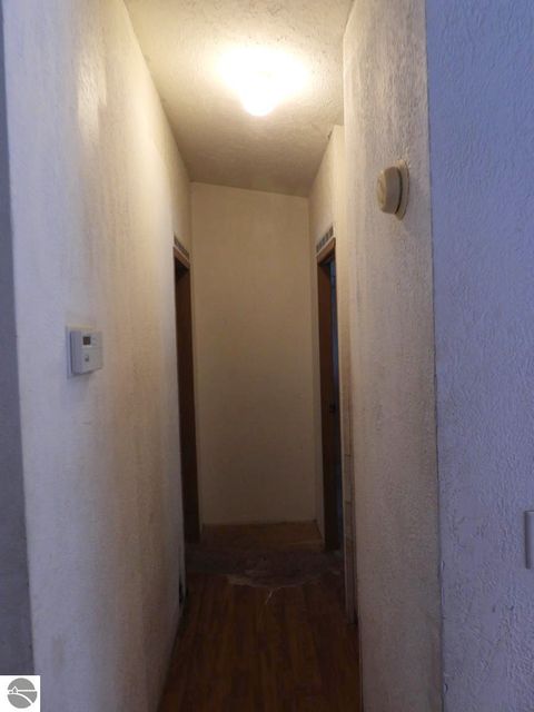 Tiny photo for 224 Radcliff Drive, Houghton Lake, MI 48629 (MLS # 1941089)