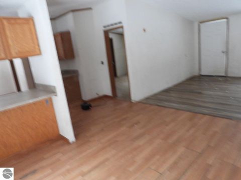 Tiny photo for 224 Radcliff Drive, Houghton Lake, MI 48629 (MLS # 1941089)