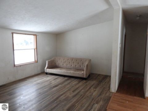Tiny photo for 224 Radcliff Drive, Houghton Lake, MI 48629 (MLS # 1941089)