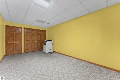 Tiny photo for 3721 Kennedy Place, Williamsburg, MI 49690 (MLS # 1940411)