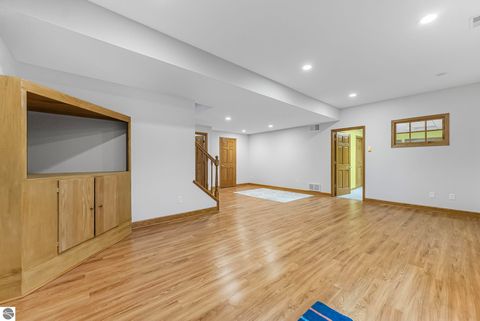 Tiny photo for 3721 Kennedy Place, Williamsburg, MI 49690 (MLS # 1940411)