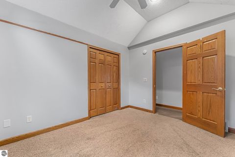 Tiny photo for 3721 Kennedy Place, Williamsburg, MI 49690 (MLS # 1940411)