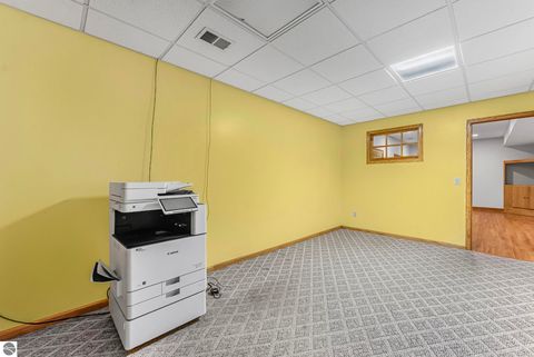 Tiny photo for 3721 Kennedy Place, Williamsburg, MI 49690 (MLS # 1940411)