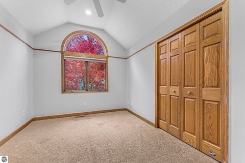 Tiny photo for 3721 Kennedy Place, Williamsburg, MI 49690 (MLS # 1940411)