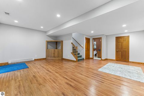 Tiny photo for 3721 Kennedy Place, Williamsburg, MI 49690 (MLS # 1940411)