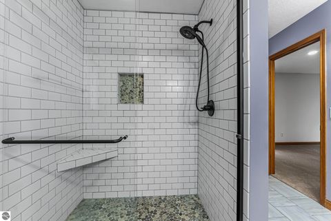 Tiny photo for 3721 Kennedy Place, Williamsburg, MI 49690 (MLS # 1940411)