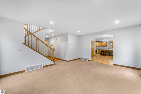 Tiny photo for 3721 Kennedy Place, Williamsburg, MI 49690 (MLS # 1940411)