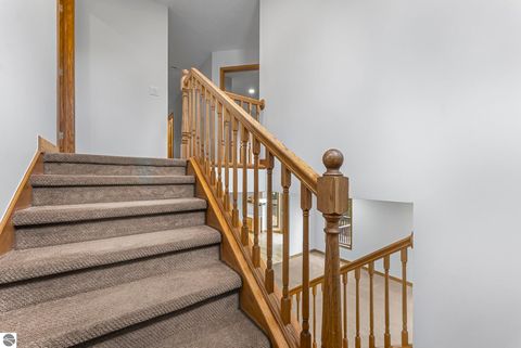 Tiny photo for 3721 Kennedy Place, Williamsburg, MI 49690 (MLS # 1940411)