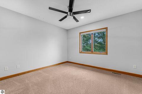 Tiny photo for 3721 Kennedy Place, Williamsburg, MI 49690 (MLS # 1940411)