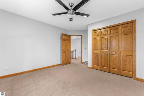 Tiny photo for 3721 Kennedy Place, Williamsburg, MI 49690 (MLS # 1940411)