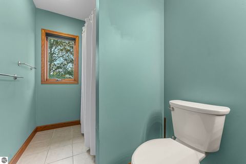 Tiny photo for 3721 Kennedy Place, Williamsburg, MI 49690 (MLS # 1940411)