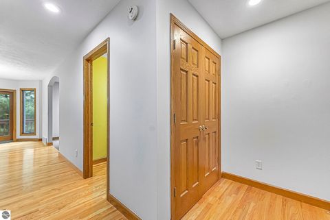 Tiny photo for 3721 Kennedy Place, Williamsburg, MI 49690 (MLS # 1940411)