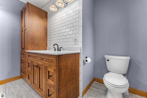 Tiny photo for 3721 Kennedy Place, Williamsburg, MI 49690 (MLS # 1940411)