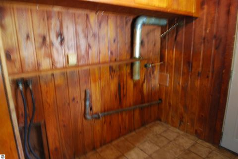 Tiny photo for 1532 Rabbit Track Drive, Alger, MI 48610 (MLS # 1940132)