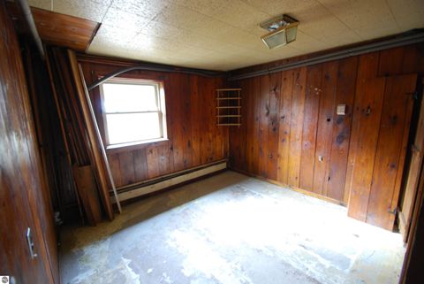 Tiny photo for 1532 Rabbit Track Drive, Alger, MI 48610 (MLS # 1940132)