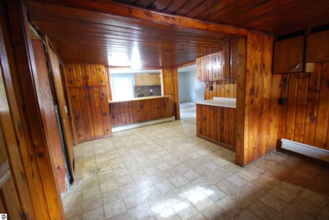 Tiny photo for 1532 Rabbit Track Drive, Alger, MI 48610 (MLS # 1940132)