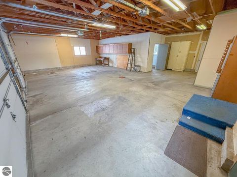 Tiny photo for 210 Barbour St, Coleman, MI 48618 (MLS # 1941250)