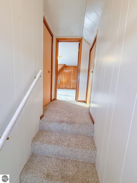 Tiny photo for 210 Barbour St, Coleman, MI 48618 (MLS # 1941250)