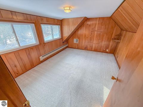 Tiny photo for 210 Barbour St, Coleman, MI 48618 (MLS # 1941250)