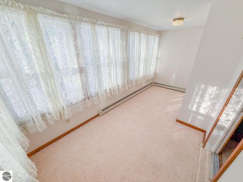 Tiny photo for 210 Barbour St, Coleman, MI 48618 (MLS # 1941250)